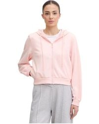 Guess - Zip-Throughs - Lyst