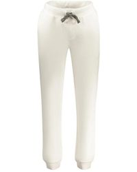 North Sails - Sportbroek - Lyst