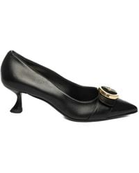 Albano - Pumps - Lyst