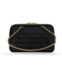 Miu Miu - Shoulder Bags - Lyst