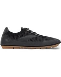 Castañer - Sneakers - Lyst
