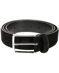 Anderson's - Belts - Lyst