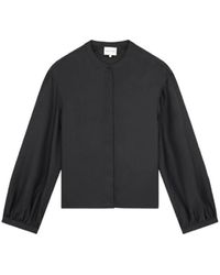 Loulou de Saison - Light Jackets - Lyst