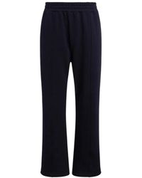 Dondup - Sweatpants - Lyst