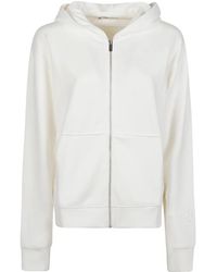 hinnominate - Zip-Throughs - Lyst