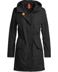 Parajumpers - Parkas - Lyst