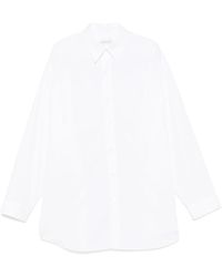 Dries Van Noten - Formal Shirts - Lyst