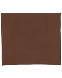 Fisico - Scarves - Lyst