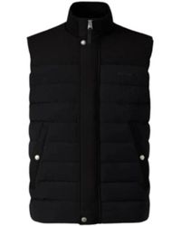 Mackage - Vests - Lyst