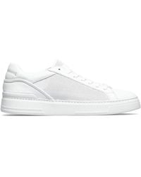 Fabi - Sneakers - Lyst
