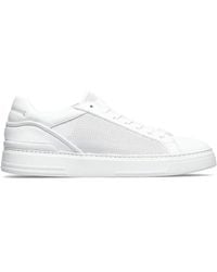 Fabi - Sneakers - Lyst