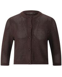 Windsor. - Cardigans - Lyst
