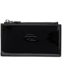DIESEL - Wallets & Cardholders - Lyst