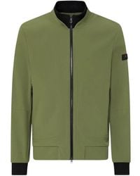 Peuterey - Bomber Jackets - Lyst