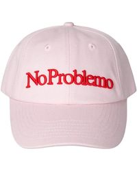 No Problemo - Caps - Lyst