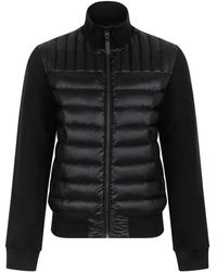 Mackage - Hybrid Donzen Jas - Lyst