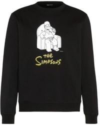 Antony Morato - Sweatshirts - Lyst