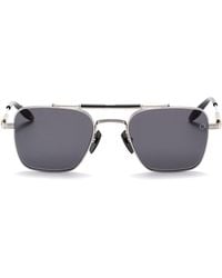 Akoni - Sunglasses - Lyst