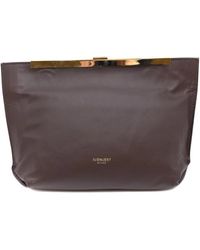 Avenue - Shoulder Bags - Lyst
