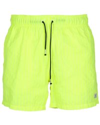 Department 5 - Beachwear - Lyst