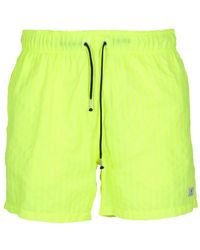 Department 5 - Beachwear - Lyst