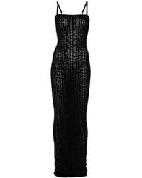 Balmain - Gowns - Lyst