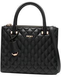 DKNY - Handbags - Lyst