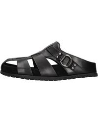 Ash - Mules - Lyst
