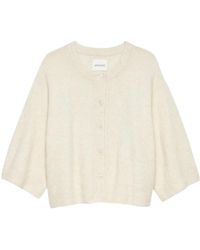 Alchemist - Cardigans - Lyst