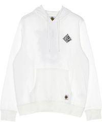 Element - Hoodies - Lyst