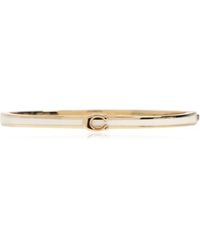 COACH - Bracelets - Lyst
