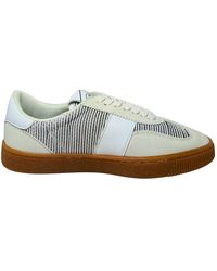 Missoni - Sneakers - Lyst
