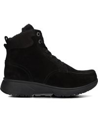 Xsensible - Sue H Sneaker Vacht Damenstiefel - Lyst