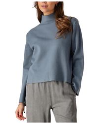 Minus - Turtlenecks - Lyst