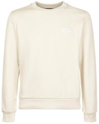 A.P.C. - Hoodies & Sweatvesten ,Sweat Standard Rue Madame Gots - Lyst