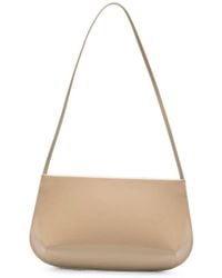 Faune - Shoulder Bags - Lyst