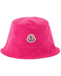 Moncler - Accessories - Lyst