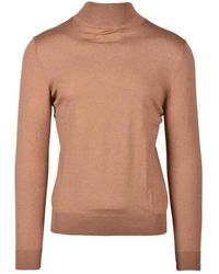 Wild Cashmere - Turtlenecks - Lyst