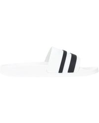 Gcds - Logo Chain Sliders - Lyst