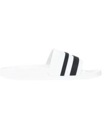 Gcds - Logo Chain Sliders - Lyst
