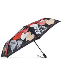 Moschino - Umbrellas - Lyst