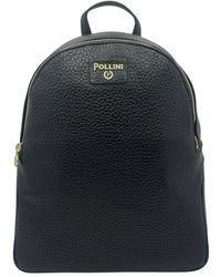 Pollini - Backpacks - Lyst