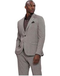 Zuitable - Dinick Blazer - Lyst
