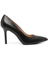 Ralph Lauren - Lindella ii pumps - Lyst