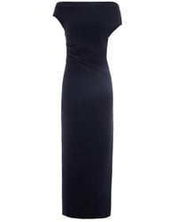 P.A.R.O.S.H. - Gowns - Lyst