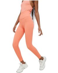 Helly Hansen - Training Leggings - Lyst