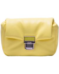 MSGM - Bags - Lyst
