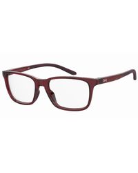 Under Armour - Glasses - Lyst
