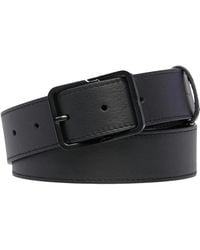 Piquadro - Belts - Lyst