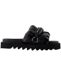 Toga - Sliders - Lyst